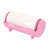 2 Rolls 120 Sheets Nail Stamper Cleaner Nail Art Stamper Pattern Removal Tool Portable Manicure Accessories 2 Pack