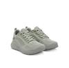 Skechers кроссовки 117209/SAGE зеленый