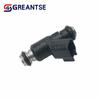 Fuel Injector Nozzle 25359853 for 2000-2016 Chevrolet- BYD- F3 4-strokes Brand NEW Car Accessories Auto Parts