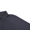 Li Ning Fitness Series Logo Letter Polo T-Shirt Men tops ATLW093-9
