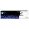 HP 166A W1660A Original Black Toner Cartridge