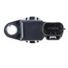 MD327107 Camshaft Position Sensor For Mitsubishi J5T23071A, 30874179
