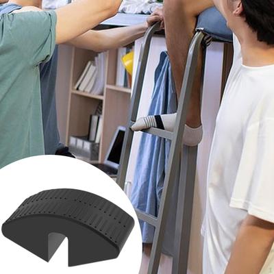 Möbelbeslag och delar – Övriga möbelbeslag och delar