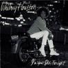 CD WHITNEY HOUSTON - I'm Your Baby Tonight ARCD8616 ARISTA 1990 US Soul/Funk Used