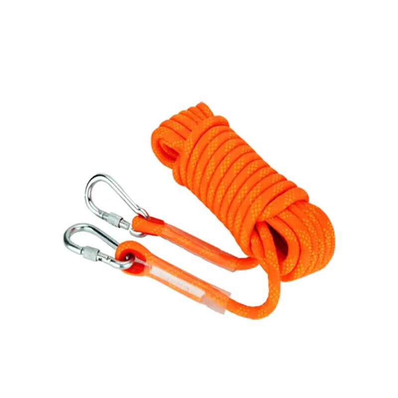 Chunsen Outdoor Multi-Purpose Safety Rope