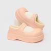 Sapatos de mulher – Pantufas para mulheres