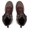 Regatta Wanderschuhe Blake