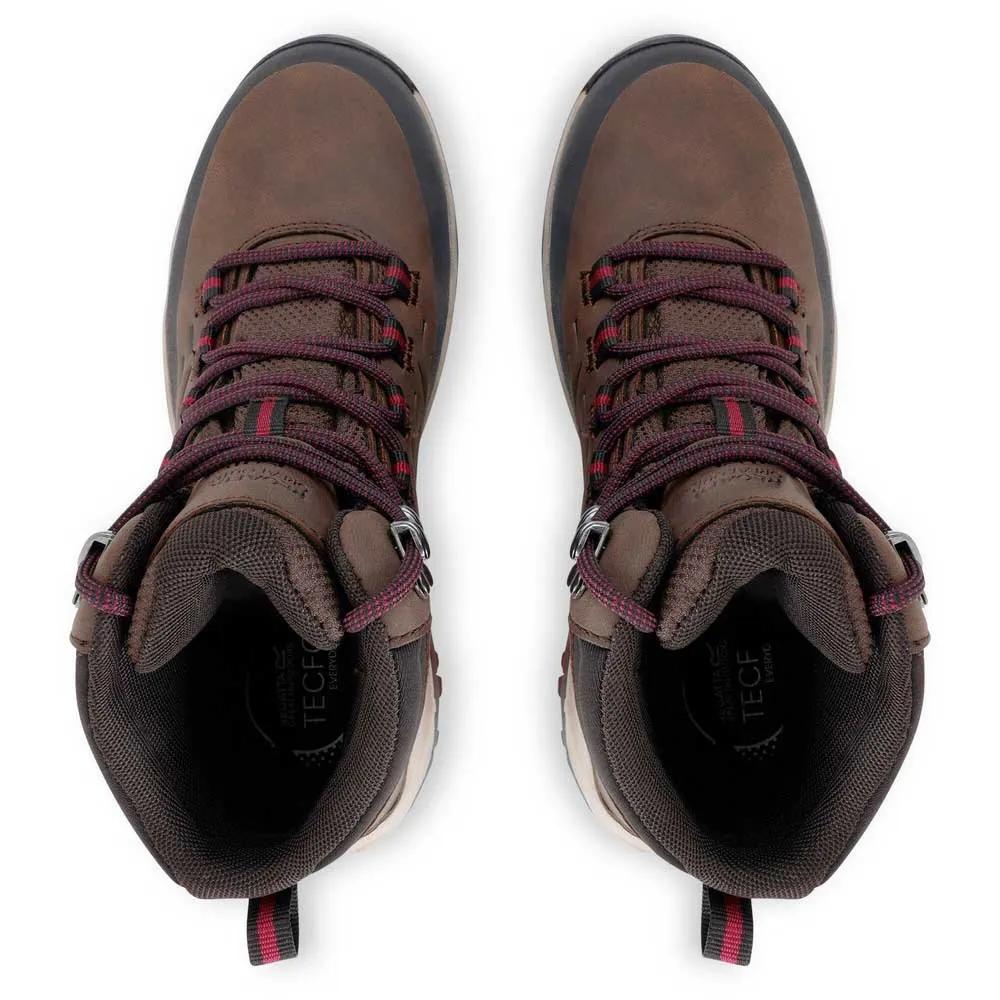 Regatta Wanderschuhe Blake