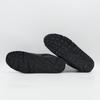 HV4517-002 Nike Air Max 90 Black Reflective (Men's)