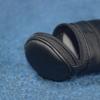 New 1 X Pool Cue Case Pouch Holder Case For 1/2 Snooker Billiard For Pool Player