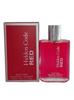 Set, Fine Perfumery, Hidden Code Red, Eau De Toilette, For Men, 100 Ml