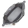ART M Inviting Gray K134058DH [Kipling] 26l