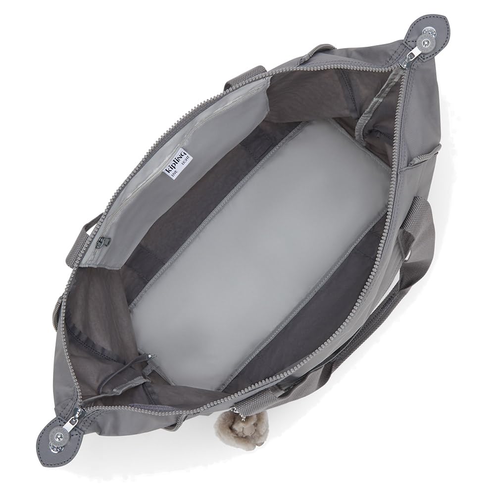 ART M Inviting Gray K134058DH [Kipling] 26l