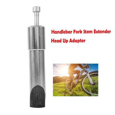 Hot Bicycle Cable Guide Durable Bike Hydraulic Derailleur Brake Wire Holder 6PCs