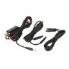 140° Car DVR Camcorder Dual Cam Action Camera Motorcycle Video Recorder Motorcycle DVR Electronics & Navigation