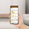 Xiaomi Smart Ceiling Light Pro (CN Version)