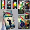 Kurdistan Flag For OPPO Reno 7 8 Lite 8T 10 11 12 13 14 Pro 11F 12F 13F 14F OPPO Find X8 X5 X6 X9 Pro Case