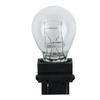 Brand New Brake Light 3000K Car Accessories Halogen