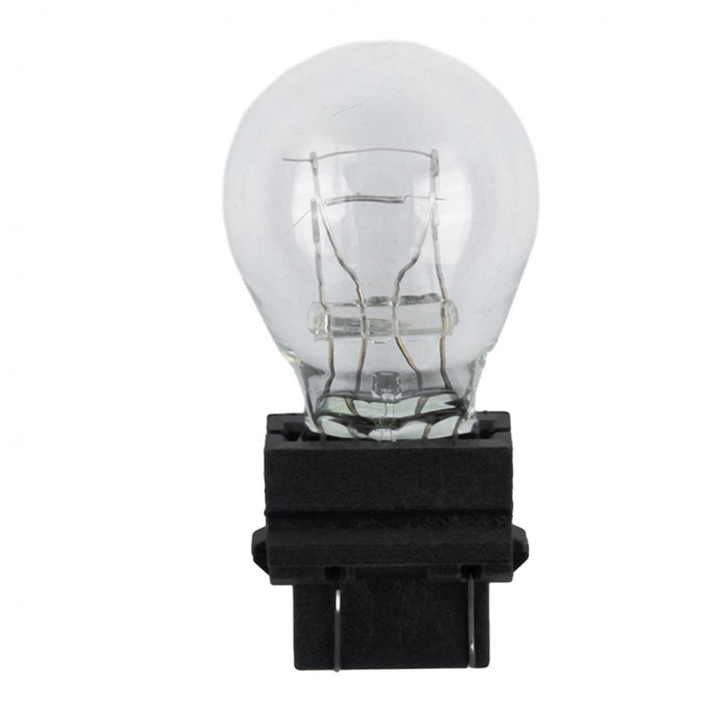 Brand New Brake Light 3000K Car Accessories Halogen