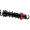 1/10 RC Car Rear Shock Absorber Parts Durable Practical