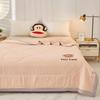 paul frank Antibacterial All-Season Quilt