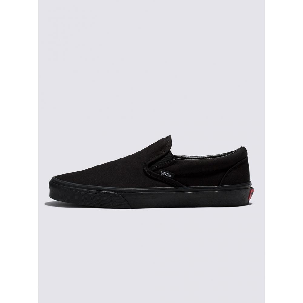 

Слипоны VANS Core Classic VN000EYEBKA1