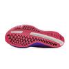 Anta Plastic Avant Garde SPEED Fabric Cushioning Slip Resistant Abrasion Resistant Breathable Rebound Low Top 922545570-4