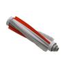 1 Pc Roller Brush for Xiaomi Roidmi Wireless F8 Smart Handheld Vacuum Cleaner Accessories Spare Parts