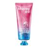 Ice Spring Whitening Toothpaste