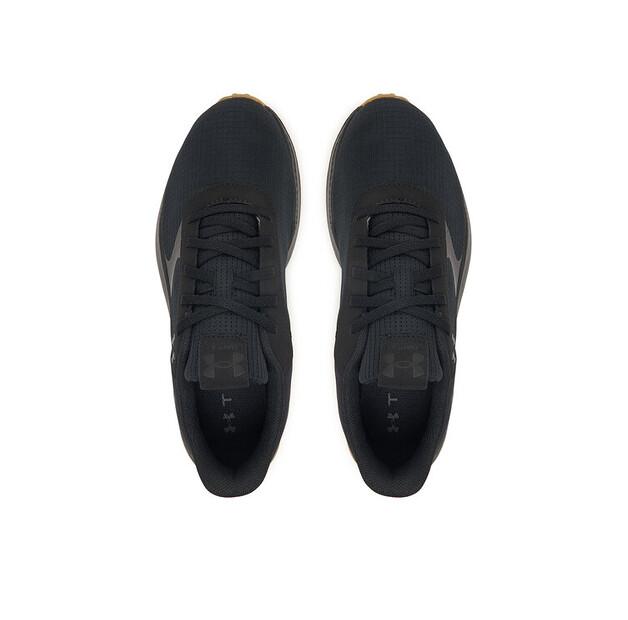Кроссовки для фитнеса Under Armour UA W Aurora 3