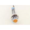 HUGONG Inductive Proximity Switch LE5BM-2N1N2P1P2L1L2Y1Y2 Metal Sensor