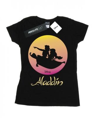 Toppar – T-shirts