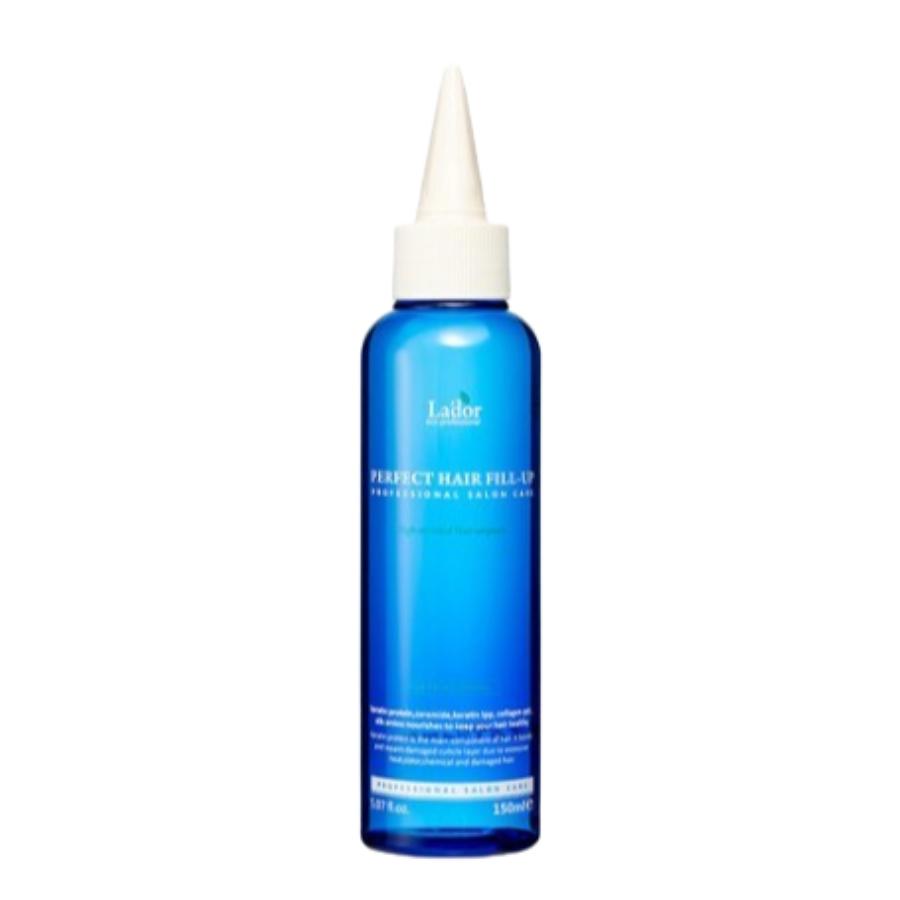 LADOR Perfect Fill Up Hair Filler 150mL
