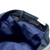 DENIM available in larger denim free hickory [Reuben] Custom-made CASKET, sizes, 2-way casquette, size,