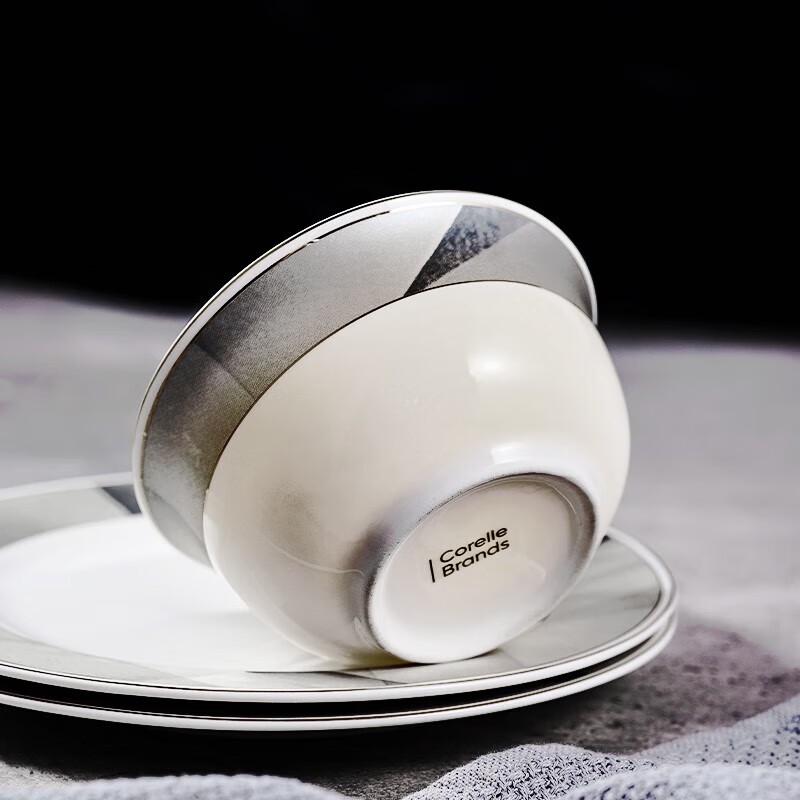 

Corning Nude Series 6-Piece Cookware Set B