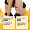 Produtos para fortalecer e modelar o corpo – Produtos para emagrecer