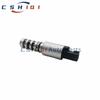 23796-3TA1A Engine Camshaft Variable Valve Timing Control Solenoid For  Nissan Rogue SL Sport Utility Door 2.5L VVT Valve