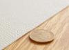 French Vintage PVC Placemat: Luxury Feel, Waterproof, Oil-Proof, Heat-Resistant, Wash-Free Coaster Pad.