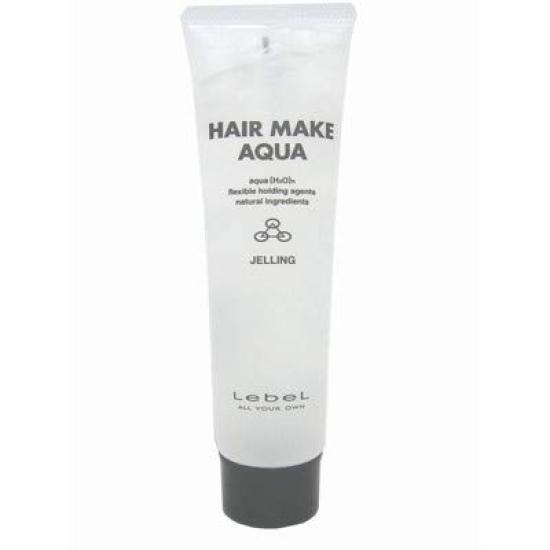 

Tirie Amake Aqua Geling Lotion Прозрачный 140 г