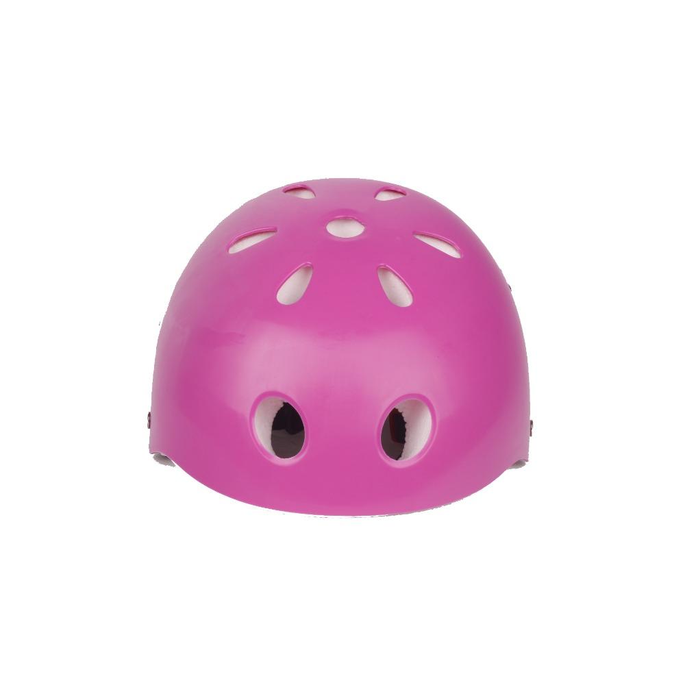 Children's Roller Skating Cycling Skating Skating Board Safety Helmet Children's Balance Bike Helmet Protective Gear