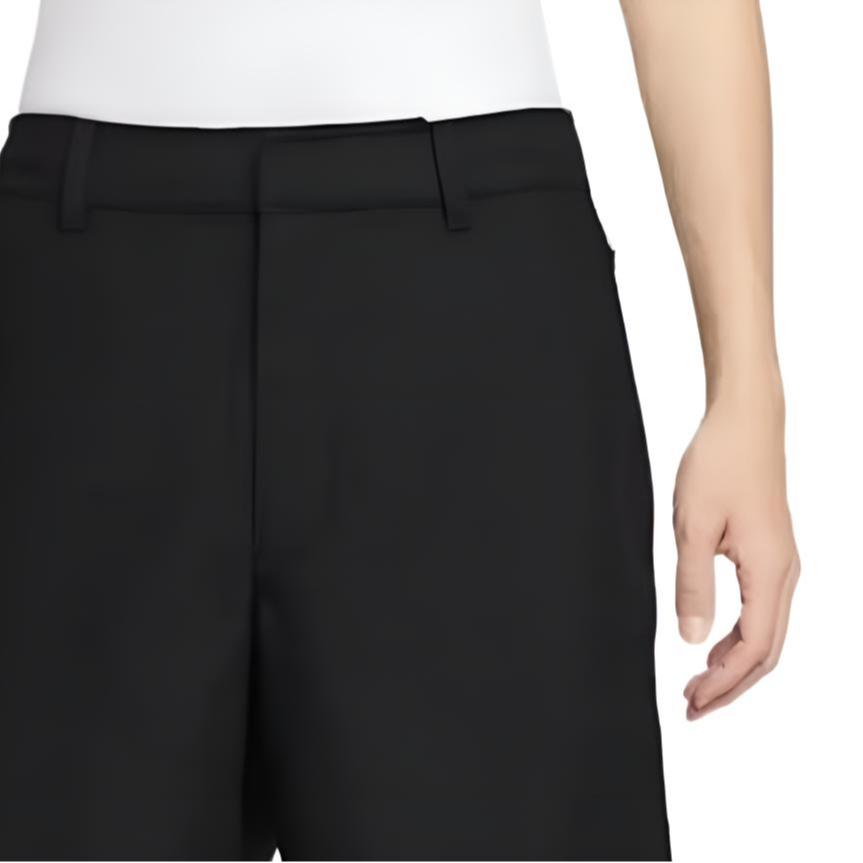 Nike Wool Classics SS25 Casual Shorts Unisex HM9454-010