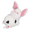 Talking Pig Toy Promote Language Skills Soft Plush Electric Interactive Stuffed Animal Toy for Kids