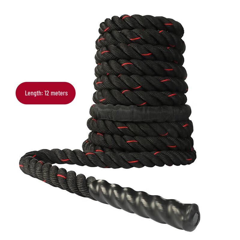 

JOROTO Professional Battle Rope