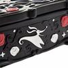 Disney Jack Skellington & Zero Trinket Box The Nightmare Before Christmas NEW