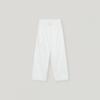 Lunaluz Women S Lilia Cotton 3 4 Pajama pantS