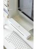 MT800Q Portable Wireless A4 Printer: Home & Student Use