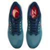 Nike Air Zoom Pegasus 39 Bright Spruce Valerian Blue Cerulean Light Crimson Sneakers DH4071-302