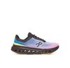 Cloudsurfer Next Running Shoes