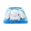Sanrio Cinnamoroll Kotatsu 104469 Mascot,