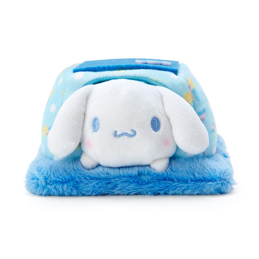 

Sanrio Cinnamoroll Котацу 104469 Талисман,